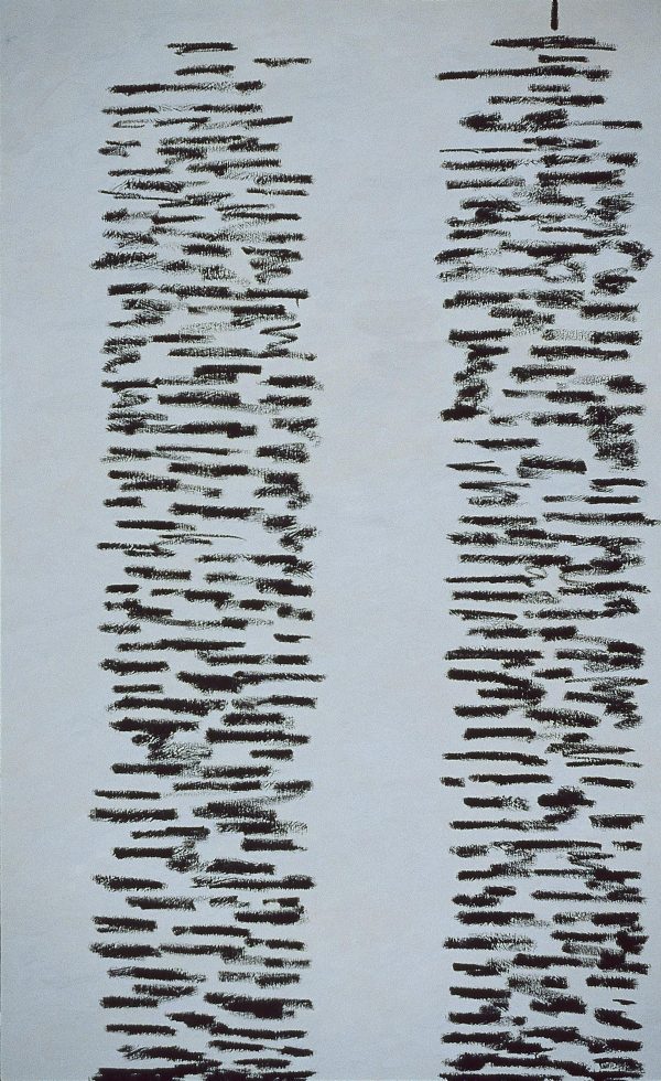 George Mullen, Sept 11 Art / 911 Art: Art & Tragedy, 2002, 48